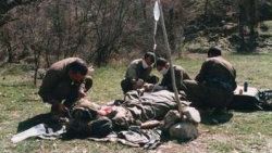 PKK'nın kirli oyunu deşifre oldu