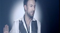 İşte Tarkan'ın yeni şarkısı ve klibi - Tıkla İzle