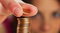 Yeni Tüketici Kanunu'nda devrim niteliğinde maddeler