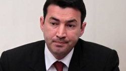 AK Parti'li Ulupınar: Ateistten fayda gelmez