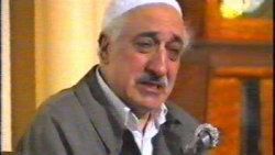 Fethullah Gülen'in kardeşi hayatını kaybetti