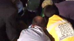 Kahramanmaraş'ta trafik kazası: 1 ölü