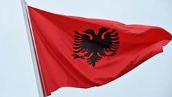 Arnavutluk'un yeni Cumhurbaşkanı Nişani oldu