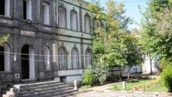 Diyarbakır'a 2 yeni üniversite açılacak