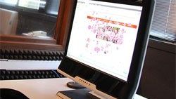 Çin'de ücretsiz müzik devri bitiyor