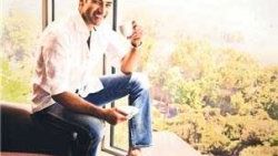 Kenan İmirzalıoğlu Yavuz Bingöl'le oynayacak
