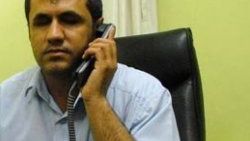 Bakanın fırçaladığı engellinin işine son verildi