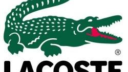 80 yıllık Lacoste satılıyor