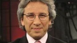Can Dündar'dan Başbakan'a Kenan Evren benzetmesi