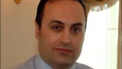MHP kulislerinde Ahmet Reyiz sesleri