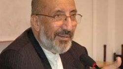 Abdurrahman Dilipak: CHP kapatılsın
