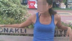 Namus cinayetimi sorusuna İngilizce yanıt