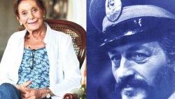 Yıldız Kenter: Müşfik benim bebeğimdi