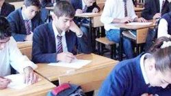 Akıllı öğrenci erken mezun olacak