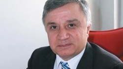 Rektör Akınoğlu serbest bırakıldı