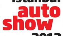 Autoshow 2012’de çocuklarda keyifli zaman geçirecek