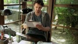 Samsung’un yeni yüzü James Franco