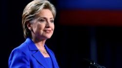 Clinton: Kendimi emekli olarak görmüyorum