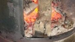 Midyat'ta karbonmonoksit zehirlenmesi: 2 ölü