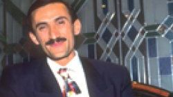 Bekir Yıldız: Çevik Bir tutuklanırsa...