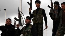 Gazze operasyonu İsrail'in İran provasıydı