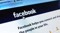 Facebook paralı oluyor