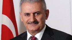 300 bin öğrenciye ücretsiz internet