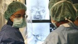 Beyin ameliyatlarında navigasyon dönemi
