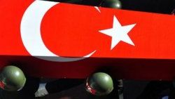 Şehit aileleri açlık grevi yapacak mı