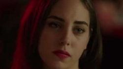Kuzey Güney 39. bölüm fragmanı - Tıkla İzle