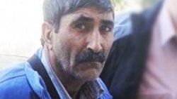 6 ay ömrü kaldı 16 yıl ceza aldı