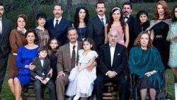 Aşk ve intikam öyküsüyle Tozlu Yollar geliyor
