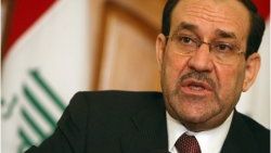 Irak ordusu ile peşmergeler arasında gerginlik
