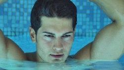 Çağatay Ulusoy: Öyle teklifler alıyorum ki