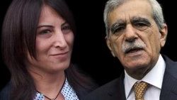 İnternet Andıcı davasına müdahillik talebi