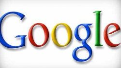 Google cinsel içerikli siteleri kaldırıyor