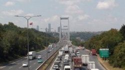 FSM'de bir şerit daha kapanıyor