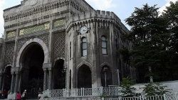 Üniversiteler için ayrılan ödenek yüzde 20 arttı