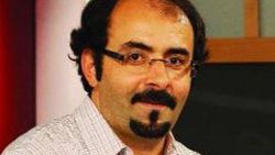 Emre Uslu: PKK benim için Ermeni uşağıydı