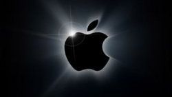 Apple Galaxy S3 mahkemeye verdi