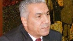 CHP'li vekil Mehmet Şeker: Kilisliler de silahlanıyor