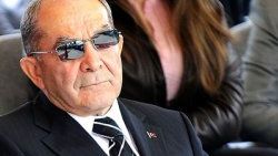 Hilmi Özkök muhtıra dedi mi tartışması