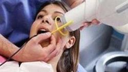 Diş röntgeninde beyin tümörü riski