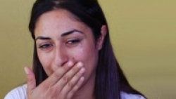 Gönül Barut: Gül benim artık ikinci babam