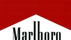 Tokatlılar Marlboro'dan telif alacak