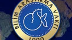 Bilim Araştıma Vakfı