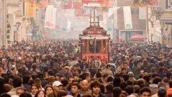 Anayasadaki Türklük tanımı değişiyor