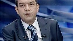 Deniz Arman kaburgasını kırdı