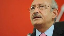 Kılıçdaroğlu sözünde duramadı yanlış kişiye iş ayarladı