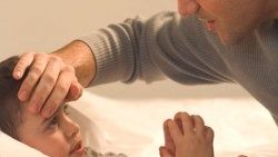 Yeni bir hastalık türü çıktı